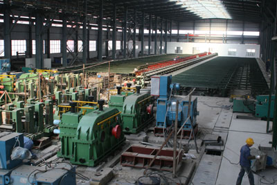 生產(chǎn)設(shè)備